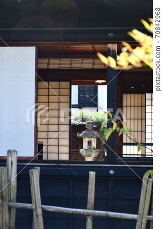 Tokoname ware 70842968