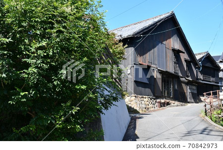 陶器走道燒 陶器走道燒 70842973