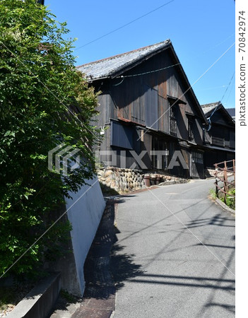 陶器走道燒 70842974