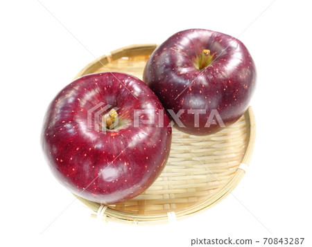 apple apple apple apple apple apple 70843287