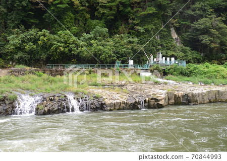 I went to Otsujigataki # 35 70844993