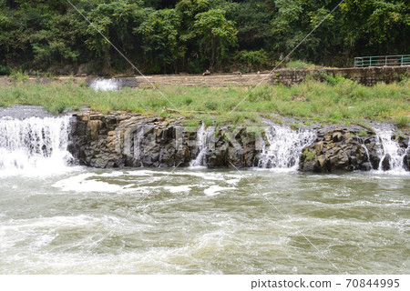 我去了Otsujigataki＃34 70844995