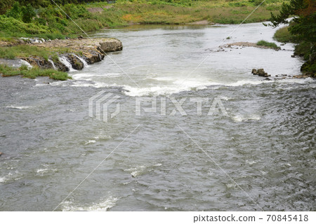I went to Otsujigataki # 49 I went to Otsujigataki # 49 70845418