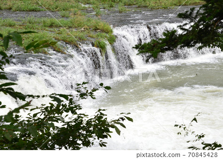 我去了Otsujigataki#41 我去了Otsujigataki#41 70845428