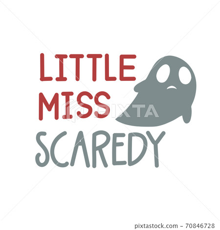 Little miss BooTiful. Beautiful boo text. Happy Halloween illustration. Handmade lettering print. Vector illustration with cute Ghost with lovely quote. Good for prints on t-shirts, cards, invitation Little miss BooTiful. Beautiful boo text. Happy Halloween illustration. Handmade lettering print. Vector illustration with cute Ghost with lovely quote. Good for prints on t-shirts, cards, invitation 70846728