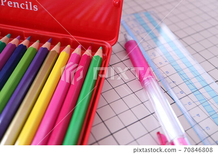 homework homework 70846808