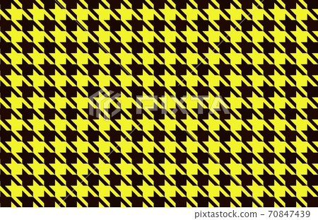 Illustrated Seamless Textured Pattern background Illustrated Seamless Textured Pattern background 70847439