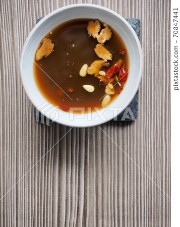 Ssanghwa茶,韓國傳統飲品 Ssanghwa茶,韓國傳統飲品 70847441
