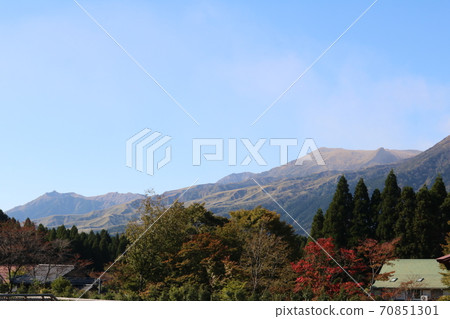 風景 70851301