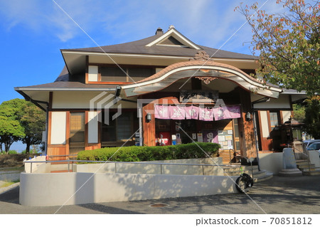 濱田溫泉 70851812