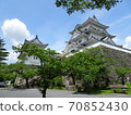 前往伊賀上野城堡 70852430