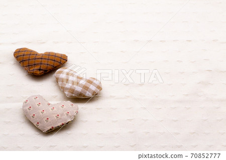 Heart accessories, miscellaneous goods, handmade Heart accessories, miscellaneous goods, handmade 70852777
