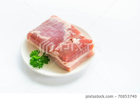豬肚塊 豬肚塊 70853740