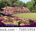 堤之岡西山公園 70853954