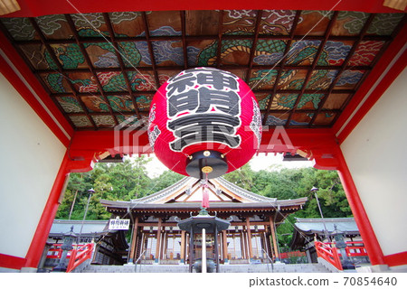 Doorou god of the door Tokoji 70854640