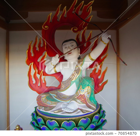 Doorou god of the door Tokoji Doorou god of the door Tokoji 70854870