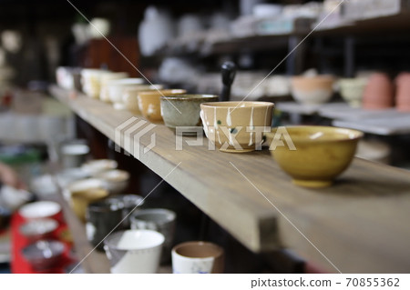 美濃 美濃 70855362