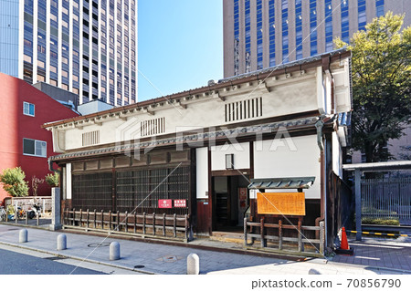 大阪市中央區北濱市Koan Ogata開設的合適學校 大阪市中央區北濱市Koan Ogata開設的合適學校 70856790