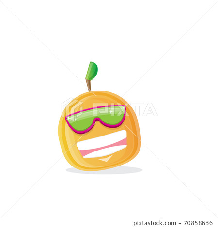 Peach Model Art Cool Peach Model Art Cool