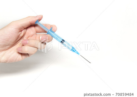 新型冠狀病毒疫苗接種的圖片 新型冠狀病毒疫苗接種的圖片 70859484