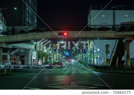 Is早站周圍 Is早站周圍 70860275