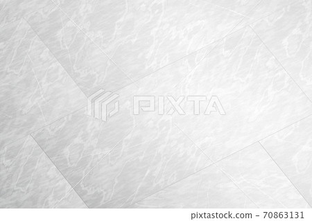 Blank white marble wall texture mockup, side view Blank white marble wall texture mockup, side view 70863131
