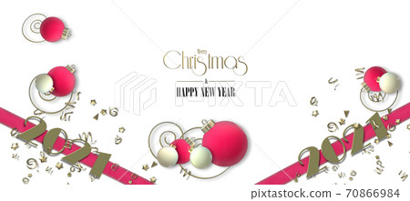 holiday new year background 70866984