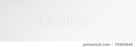 White slanted lines with beige shades background White slanted lines with beige shades background 70869840