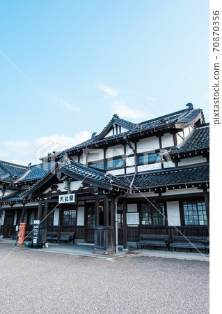 老泰莎站 70870356