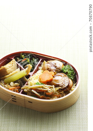 糯米飯29 70870790