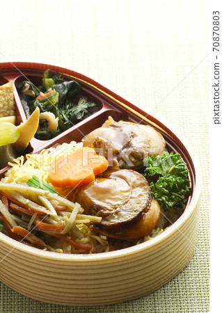 糯米飯41 糯米飯41 70870803