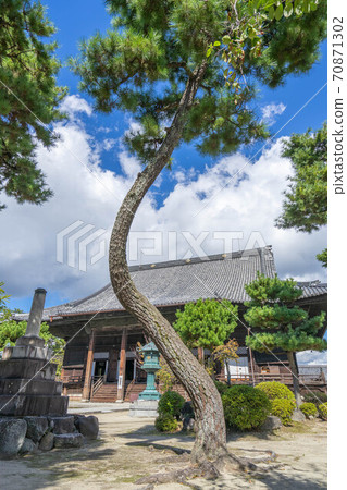 百萬Bien Chienji寺 百萬Bien Chienji寺 70871302