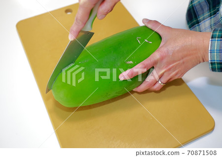 Papaya Papaya 70871508
