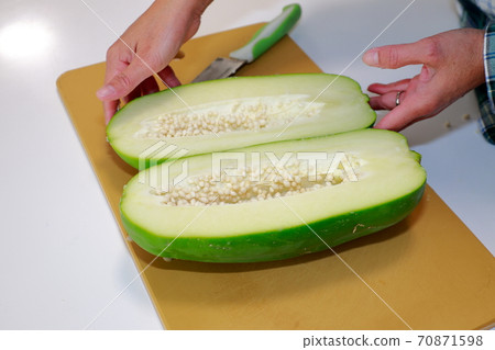 Papaya Papaya 70871598