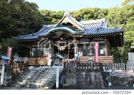 八幡宮 八幡宮 70872294