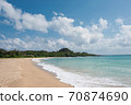 Kenting Beach Kenting, Taiwan 70874690