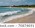 Kenting Beach Kenting, Taiwan 70874691