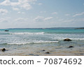 Kenting Beach Kenting, Taiwan 70874692