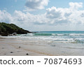 Kenting Beach Kenting, Taiwan 70874693