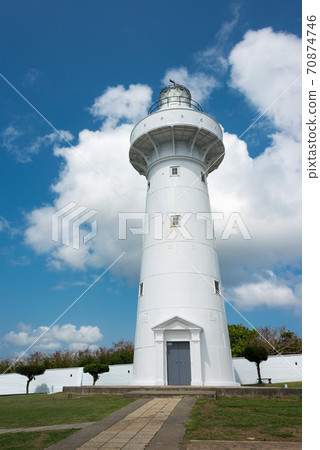 Eluanbi Lighthouse Eluanbi Park Taiwan, Pingtung Eluanbi Lighthouse Eluanbi Park Taiwan, Pingtung 70874746