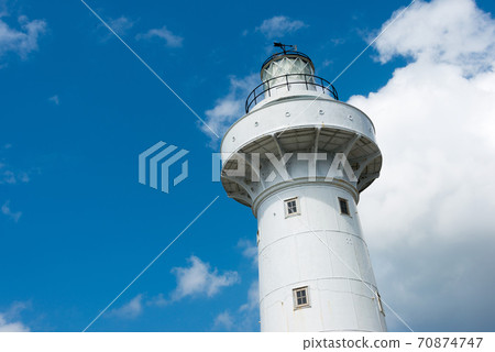 Eluanbi Lighthouse Eluanbi Park Taiwan, Pingtung Eluanbi Lighthouse Eluanbi Park Taiwan, Pingtung 70874747