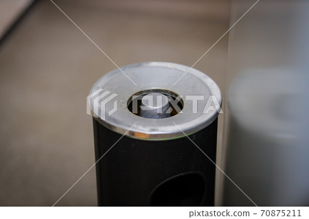 Bill's ashtray Bill's ashtray 70875211