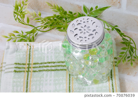 Deodorant, deodorant, household goods, daily necessities, daily necessities, daily necessities, lifestyle, air freshener 70876039