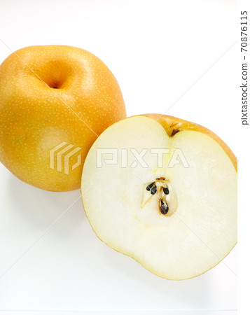 沒有梨 沒有梨 70876115