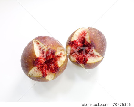 Fig fig Fig fig 70876306