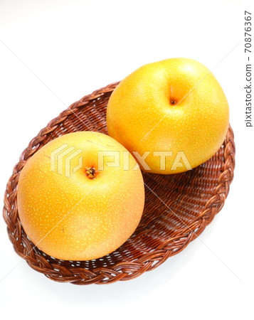 No pear 70876367