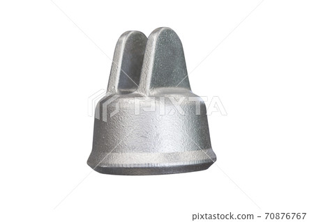 High Quality Iron Casting Parts High Quality Iron Casting Parts 70876767