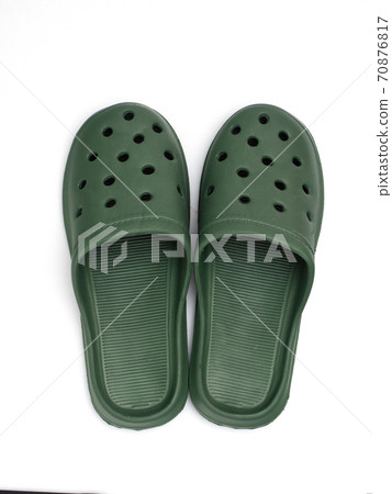 Sandals Sandals 70876817