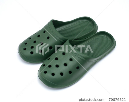 Sandals 70876821