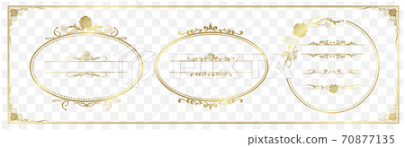 frame, embellishment, ornamentation 70877135